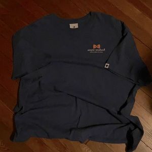 Simply Southern Women’s XXL Short sleeve